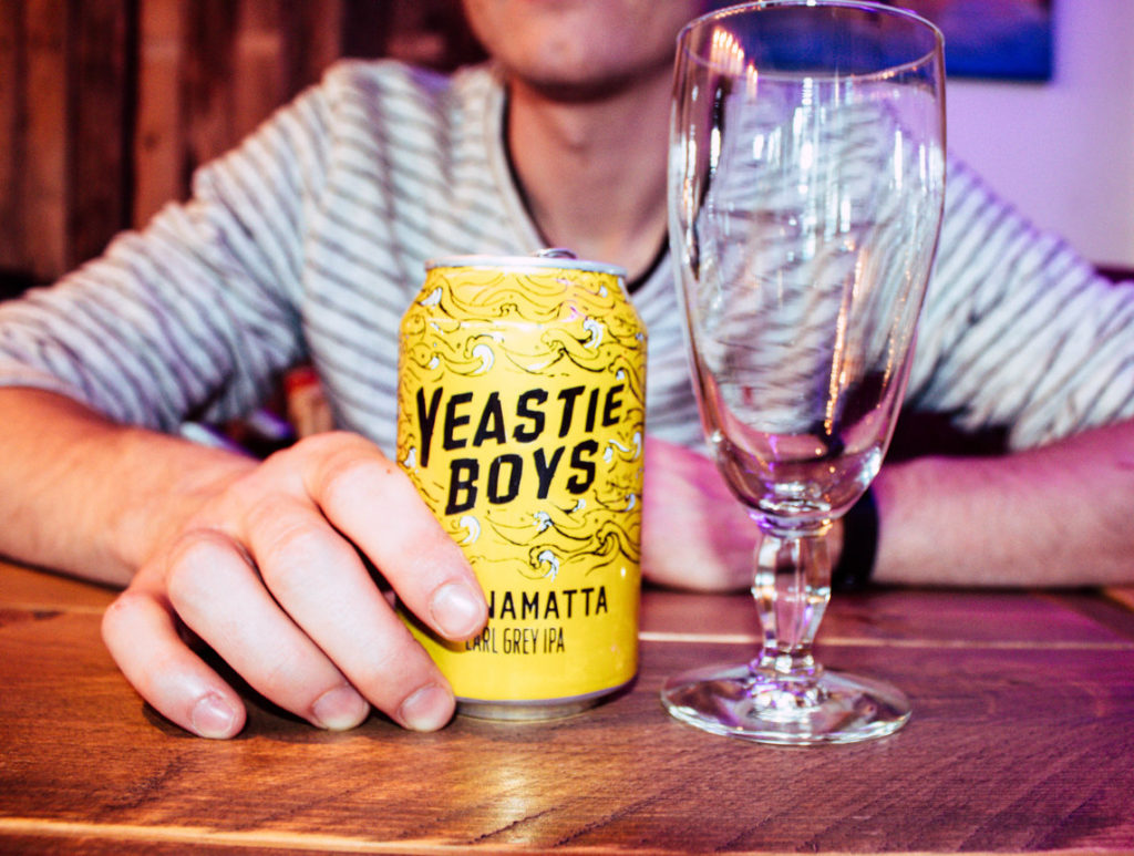 new_zealand_beer_yeastie_boys