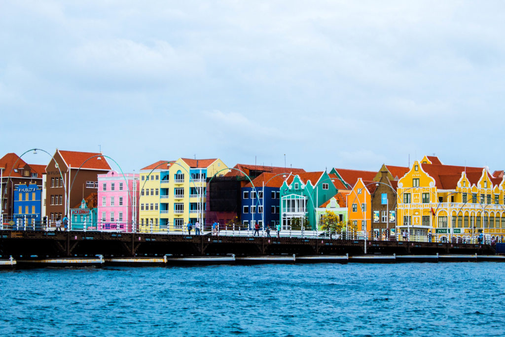 Caribbean Holidays 2019 Unique Things To Do in Curacao