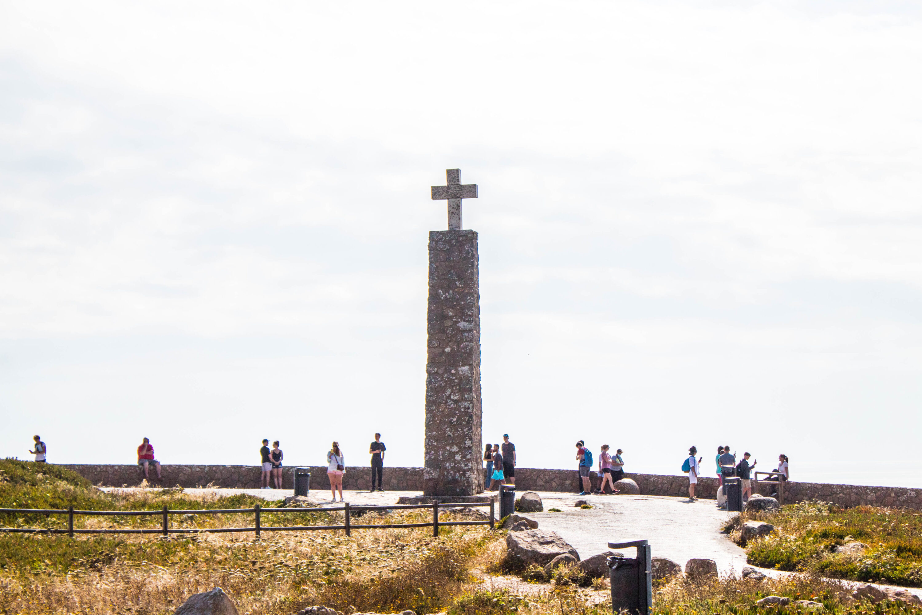 Sagres, Portugal