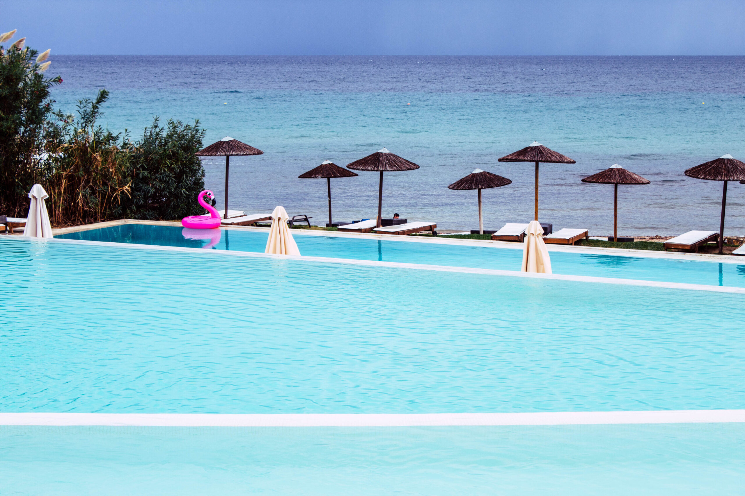 Atlantica Eleon Grand Resort & Spa , Zakynthos