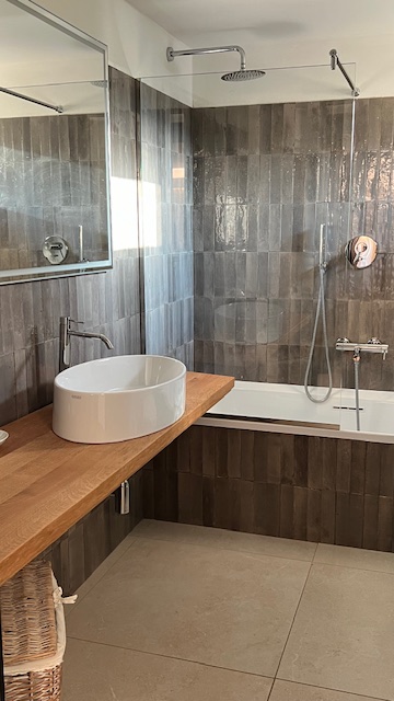 Where to Stay in Villasimus, Sardinia