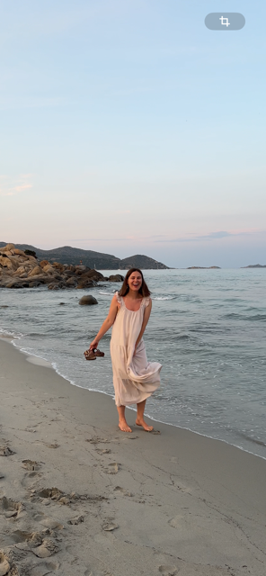 Best Beaches of Sardinia