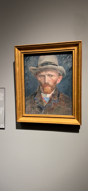 Rijksmuseum, Amsterdam