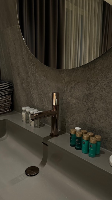 Haawe Boutique Apart Hotel: Hotel in Rovaniemi