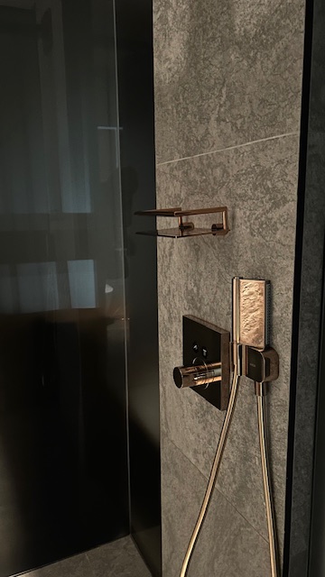 Haawe Boutique Apart Hotel: Hotel in Rovaniemi