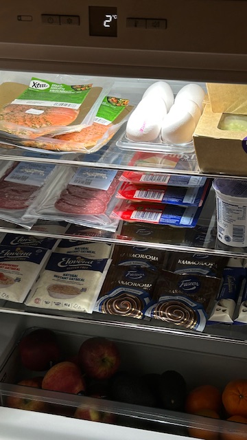 Haawe Boutique Apart Hotel: Hotel in Rovaniemi