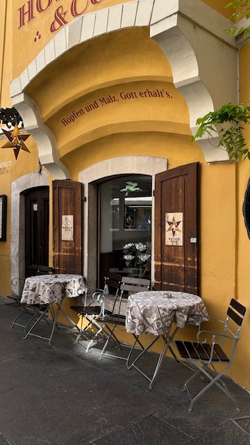 Bolzano, South Tyrol