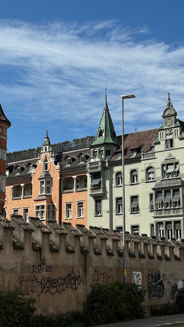 Bolzano Cathedral (Duomo)