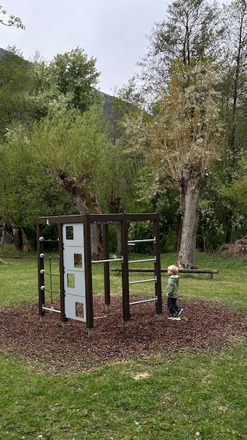 Best hikes in South Tyrol