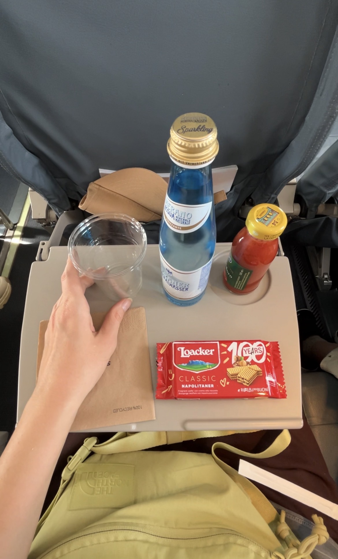 How to get to South Tyrol Italy - SkyAlps