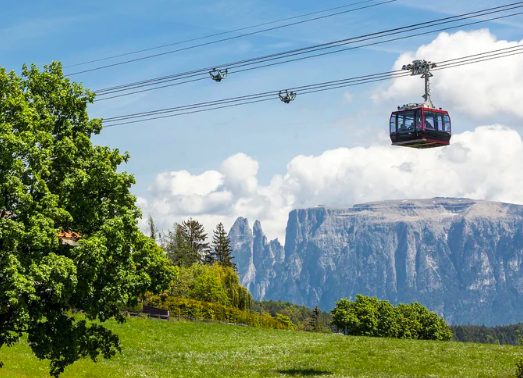 https://www.suedtirol.info/