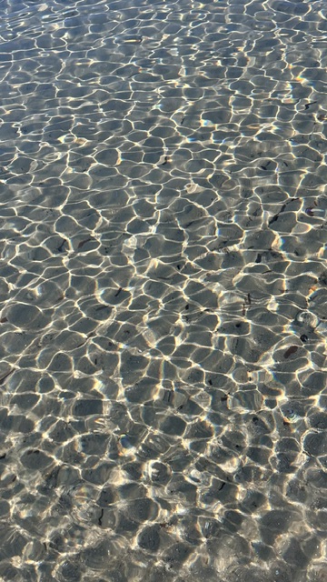 Thassos, Greece